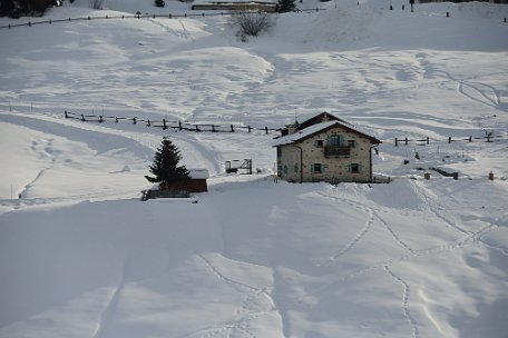 livigno-winter-2012-nikon-600-137_8326413662_o