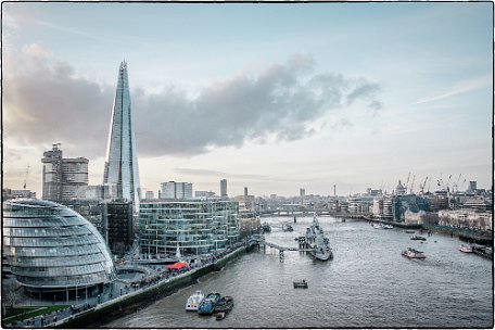 city-landscape-3_24070055065_o Designed by Master Architect Renzo Piano, the Shard redefines London’s skyline and has become a dynamic symbol of London. At a height of up to 800ft or 244m,...